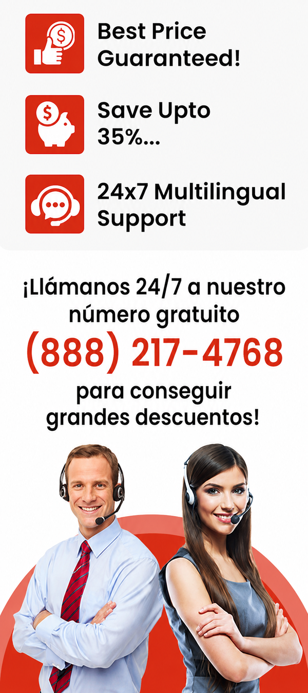 asap-img