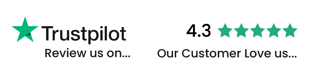 trustpilot