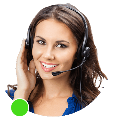 support help
